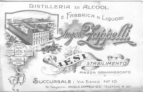 DISTI. ZAPPELLI 1 bmp